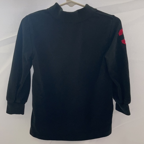 Polo Ralph Lauren - Picture 5 of 5